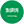 Language Flag