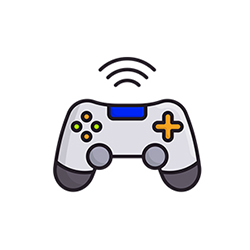 العاب الواقع الافتراضي - Category Image